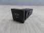 HYUNDAI SANTA FE II LIFT 09- PRZYCISK WLACZNIK ESP 202002962
