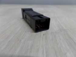 HYUNDAI SANTA FE II LIFT 09- PRZYCISK WLACZNIK ESP 202002962