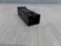 HYUNDAI SANTA FE II LIFT 09- PRZYCISK WLACZNIK ESP 202002962