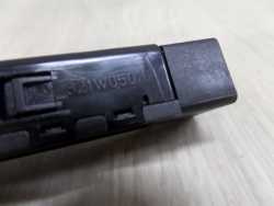 HYUNDAI SANTA FE II LIFT 09- PRZYCISK WLACZNIK ESP 202002962