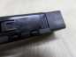 HYUNDAI SANTA FE II LIFT 09- PRZYCISK WLACZNIK ESP 202002962