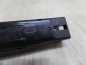 HYUNDAI SANTA FE II LIFT 09- PRZYCISK WLACZNIK ESP 202002962