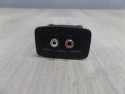 MASTER III MOVANO B GNIAZDO AUX WEJSCIE 280230005R 10-19