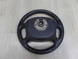 AUDI A4 B5 LIFT KIEROWNICA PODUSZKA 99-01