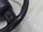 AUDI A4 B7 B8 A6 S-LINE MULTI KIEROWNICA SKORA PODUSZKA AIRBAG WENTYLOWANA 06-12