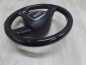 AUDI A4 B7 B8 A6 S-LINE MULTI KIEROWNICA SKORA PODUSZKA AIRBAG WENTYLOWANA 06-12