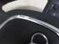 AUDI A4 B7 B8 A6 S-LINE MULTI KIEROWNICA SKORA PODUSZKA AIRBAG WENTYLOWANA 06-12