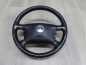 VW GOLF IV BORA PASSAT KIEROWNICA SKORA PODUSZKA AIR BAG MULTIFUNKCJA 9-/06
