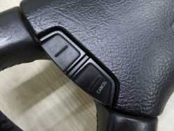 VW GOLF IV BORA PASSAT KIEROWNICA SKORA PODUSZKA AIR BAG MULTIFUNKCJA 9-/06