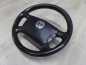VW GOLF IV BORA PASSAT KIEROWNICA SKORA PODUSZKA AIR BAG MULTIFUNKCJA 9-/06