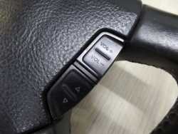 VW GOLF IV BORA PASSAT KIEROWNICA SKORA PODUSZKA AIR BAG MULTIFUNKCJA 9-/06