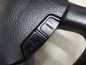 VW GOLF IV BORA PASSAT KIEROWNICA SKORA PODUSZKA AIR BAG MULTIFUNKCJA 9-/06