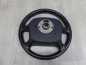 VW GOLF IV BORA PASSAT KIEROWNICA SKORA PODUSZKA AIR BAG MULTIFUNKCJA 9-/06