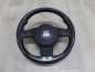 SEAT LEON II FR KIEROWNICA SKORA PODUSZKA AIRBAG 05-12