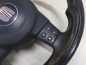 SEAT LEON II FR KIEROWNICA SKORA PODUSZKA AIRBAG 05-12