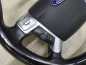 FORD S-MAX GALAXY MONDEO MK4 KIEROWNICA SKORA PODUSZKA TEMPOMAT AIRBAG