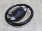 FORD S-MAX GALAXY MONDEO MK4 KIEROWNICA SKORA PODUSZKA TEMPOMAT AIRBAG