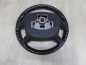 FORD S-MAX GALAXY MONDEO MK4 KIEROWNICA SKORA PODUSZKA TEMPOMAT AIRBAG