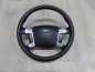 FORD S-MAX GALAXY MONDEO MK4 KIEROWNICA SKORA PODUSZKA TEMPOMAT AIRBAG