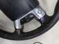 FORD S-MAX GALAXY MONDEO MK4 KIEROWNICA SKORA PODUSZKA TEMPOMAT AIRBAG
