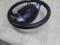 FORD S-MAX GALAXY MONDEO MK4 KIEROWNICA SKORA PODUSZKA TEMPOMAT AIRBAG
