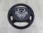 FORD S-MAX GALAXY MONDEO MK4 KIEROWNICA SKORA PODUSZKA TEMPOMAT AIRBAG
