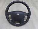 VOLVO V70 S80 LIFT KIEROWNICA PODUSZKA AIRBAG 04-07