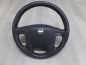 VOLVO V70 S80 LIFT KIEROWNICA PODUSZKA AIRBAG 04-07