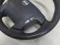 VOLVO V70 S80 LIFT KIEROWNICA PODUSZKA AIRBAG 04-07