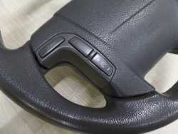 VOLVO V70 S80 LIFT KIEROWNICA PODUSZKA AIRBAG 04-07