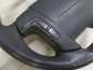 VOLVO V70 S80 LIFT KIEROWNICA PODUSZKA AIRBAG 04-07