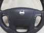 VOLVO V70 S80 LIFT KIEROWNICA PODUSZKA AIRBAG 04-07