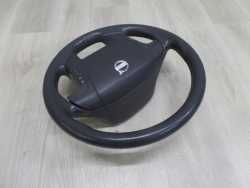 VOLVO V70 S80 LIFT KIEROWNICA PODUSZKA AIRBAG 04-07