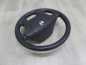 VOLVO V70 S80 LIFT KIEROWNICA PODUSZKA AIRBAG 04-07