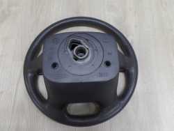 VOLVO V70 S80 LIFT KIEROWNICA PODUSZKA AIRBAG 04-07