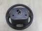 VOLVO V70 S80 LIFT KIEROWNICA PODUSZKA AIRBAG 04-07
