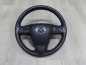MAZDA 6 GH LIFT KIEROWNICA SKORA AIRBAG MULTIFUNKCJA 32TYS 08-13
