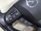 MAZDA 6 GH LIFT KIEROWNICA SKORA AIRBAG MULTIFUNKCJA 32TYS 08-13