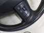 MAZDA 6 GH LIFT KIEROWNICA SKORA AIRBAG MULTIFUNKCJA 32TYS 08-13