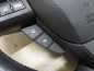MAZDA 6 GH LIFT KIEROWNICA SKORA AIRBAG MULTIFUNKCJA 32TYS 08-13