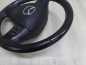 MAZDA 6 GH LIFT KIEROWNICA SKORA AIRBAG MULTIFUNKCJA 32TYS 08-13