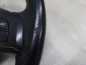 MAZDA 6 GH LIFT KIEROWNICA SKORA AIRBAG MULTIFUNKCJA 32TYS 08-13