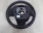 MAZDA 6 GH LIFT KIEROWNICA SKORA AIRBAG MULTIFUNKCJA 32TYS 08-13