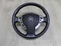 NISSAN X-TRAIL T31 KIEROWNICA SKORA AIRBAG 08-13