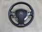 NISSAN X-TRAIL T31 KIEROWNICA SKORA AIRBAG 08-13