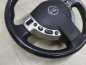 NISSAN X-TRAIL T31 KIEROWNICA SKORA AIRBAG 08-13