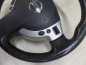 NISSAN X-TRAIL T31 KIEROWNICA SKORA AIRBAG 08-13