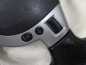 NISSAN X-TRAIL T31 KIEROWNICA SKORA AIRBAG 08-13