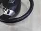 NISSAN X-TRAIL T31 KIEROWNICA SKORA AIRBAG 08-13