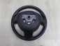 NISSAN X-TRAIL T31 KIEROWNICA SKORA AIRBAG 08-13